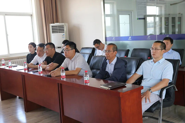 6731������Ϸ(�й���)-�ٷ���վ