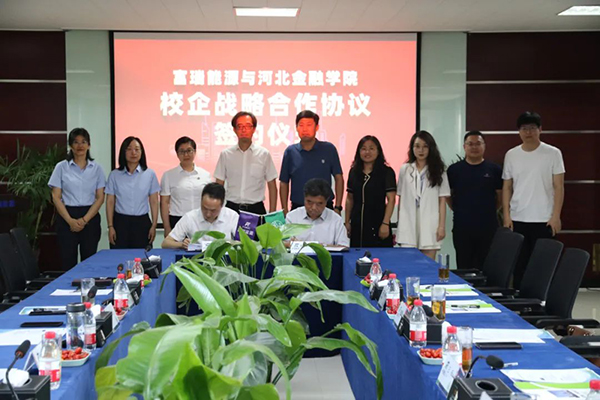 6731������Ϸ(�й���)-�ٷ���վ