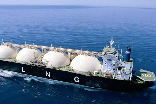 6731������Ϸ(�й���)-�ٷ���վ