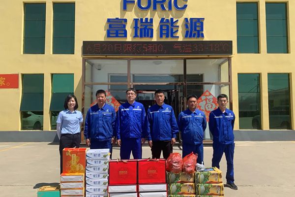 6731������Ϸ(�й���)-�ٷ���վ