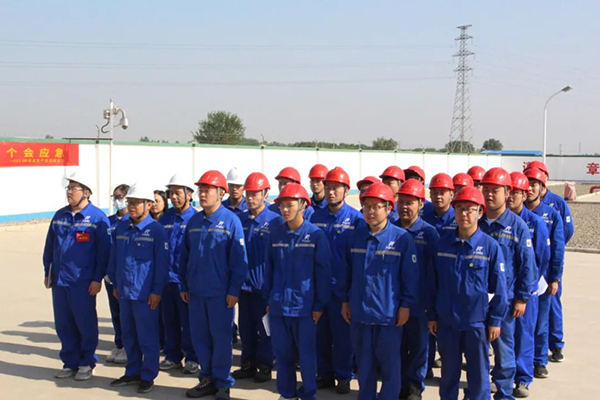 6731������Ϸ(�й���)-�ٷ���վ