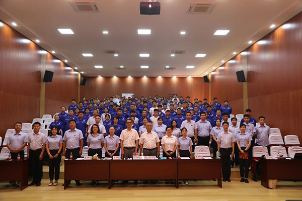 6731������Ϸ(�й���)-�ٷ���վ