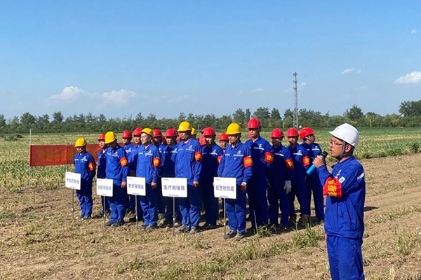 6731������Ϸ(�й���)-�ٷ���վ