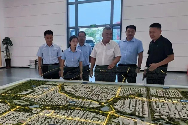 6731������Ϸ(�й���)-�ٷ���վ