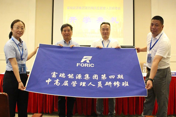 6731������Ϸ(�й���)-�ٷ���վ