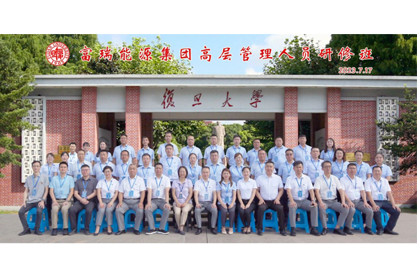 6731������Ϸ(�й���)-�ٷ���վ