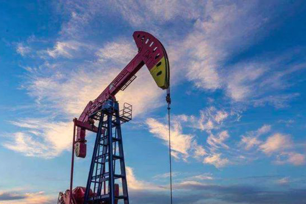 6731������Ϸ(�й���)-�ٷ���վ