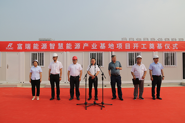 6731������Ϸ(�й���)-�ٷ���վ