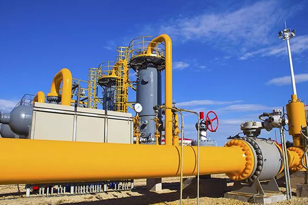 6731������Ϸ(�й���)-�ٷ���վ