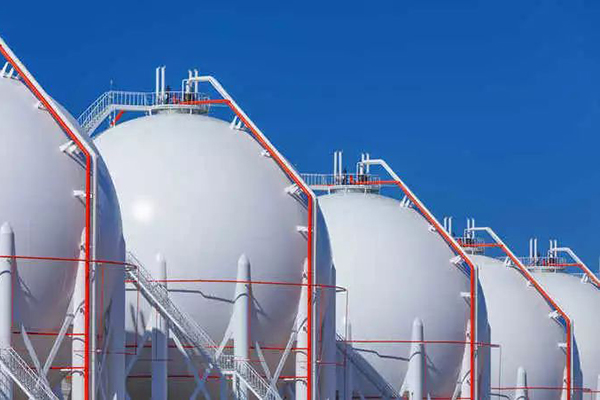 6731������Ϸ(�й���)-�ٷ���վ