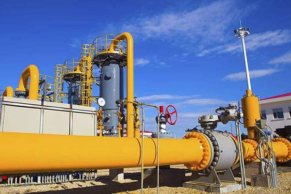 6731������Ϸ(�й���)-�ٷ���վ