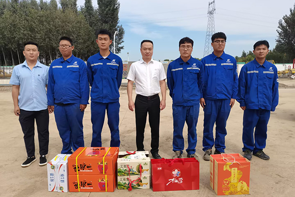 6731������Ϸ(�й���)-�ٷ���վ