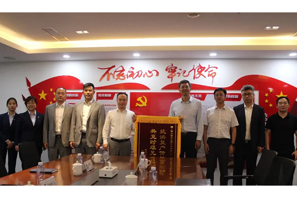 6731������Ϸ(�й���)-�ٷ���վ