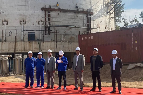 6731������Ϸ(�й���)-�ٷ���վ