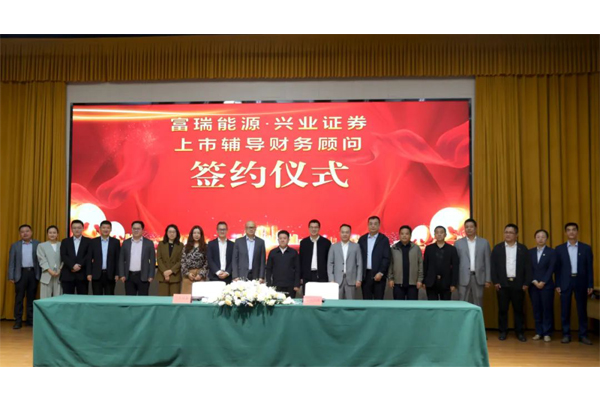 6731������Ϸ(�й���)-�ٷ���վ