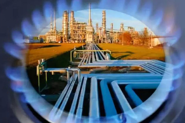 6731������Ϸ(�й���)-�ٷ���վ