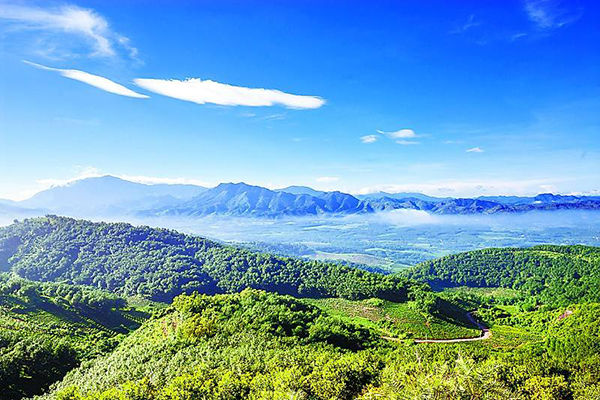 6731������Ϸ(�й���)-�ٷ���վ