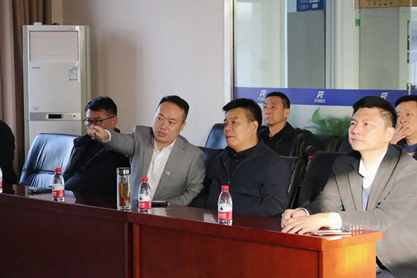 6731������Ϸ(�й���)-�ٷ���վ