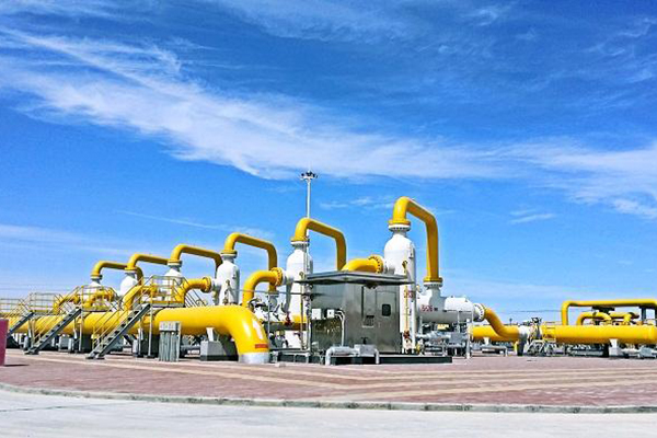 6731������Ϸ(�й���)-�ٷ���վ