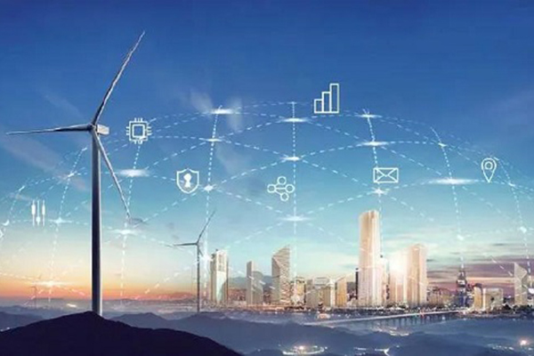 6731������Ϸ(�й���)-�ٷ���վ