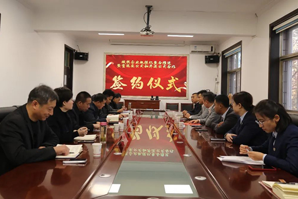 6731������Ϸ(�й���)-�ٷ���վ