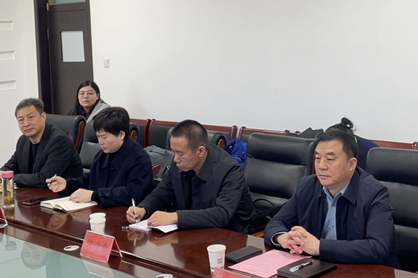 b26bf8ec65a384ca8f50ac901c53c60.jpg b26bf8ec65a384ca8f50ac901c53c60.jpg