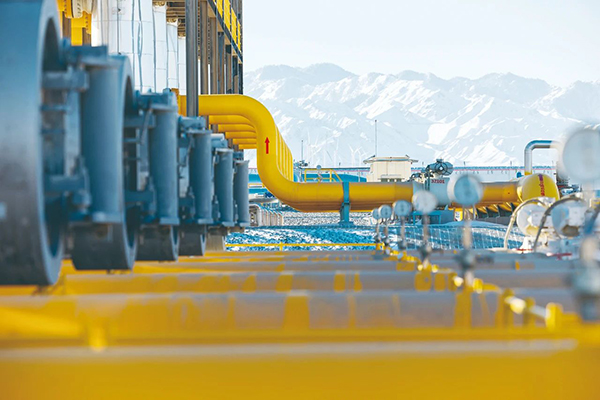 6731������Ϸ(�й���)-�ٷ���վ