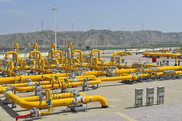 6731������Ϸ(�й���)-�ٷ���վ