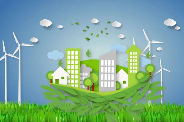 6731������Ϸ(�й���)-�ٷ���վ