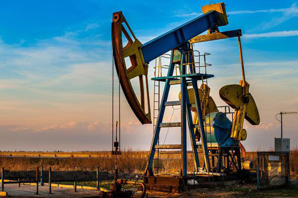 6731������Ϸ(�й���)-�ٷ���վ