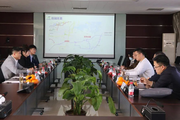 6731������Ϸ(�й���)-�ٷ���վ