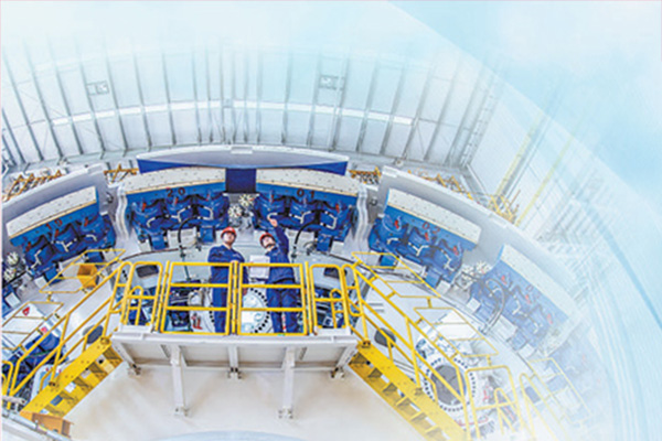 6731������Ϸ(�й���)-�ٷ���վ