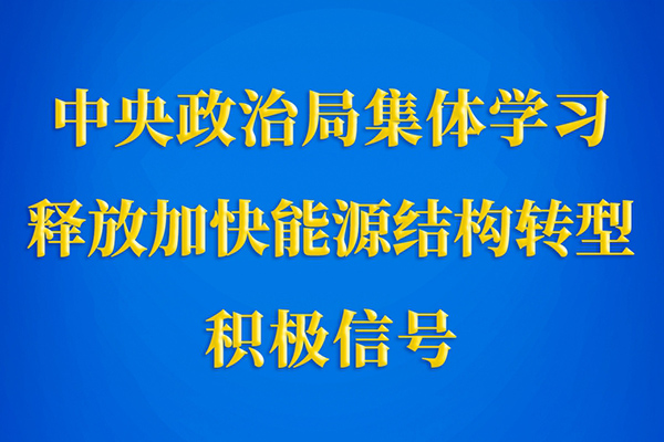 6731������Ϸ(�й���)-�ٷ���վ