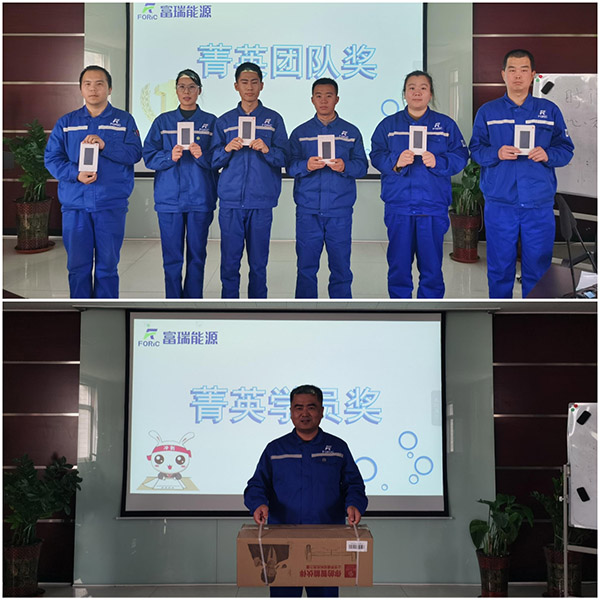 下载 (9)修改.jpg 下载 (9)修改.jpg