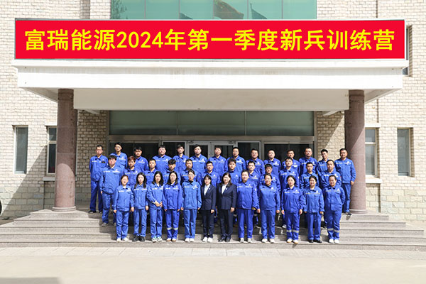 6731������Ϸ(�й���)-�ٷ���վ