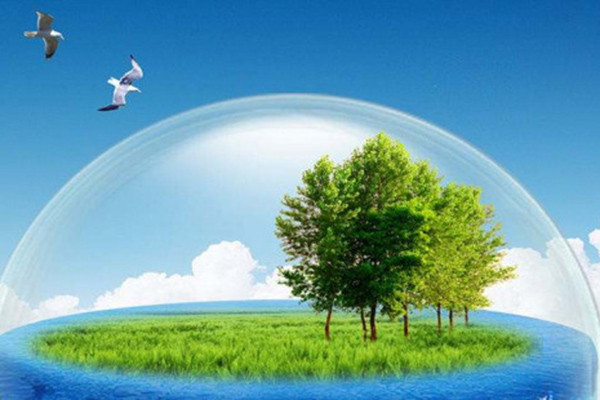 6731������Ϸ(�й���)-�ٷ���վ