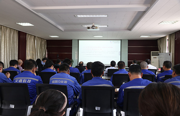 700c1aedae8e47d2c60c9d8a13088f3(1).jpg 700c1aedae8e47d2c60c9d8a13088f3(1).jpg