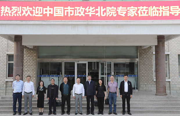 1111(1)(1).jpg 1111(1)(1).jpg