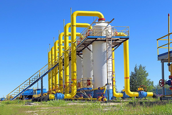 6731������Ϸ(�й���)-�ٷ���վ