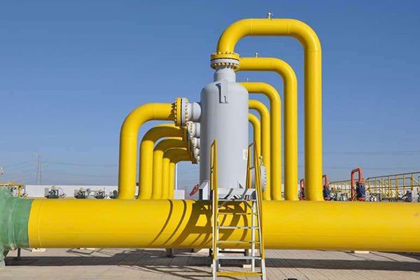 6731������Ϸ(�й���)-�ٷ���վ