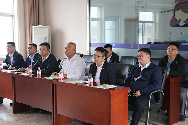 6731������Ϸ(�й���)-�ٷ���վ