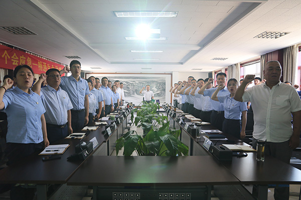 6731������Ϸ(�й���)-�ٷ���վ