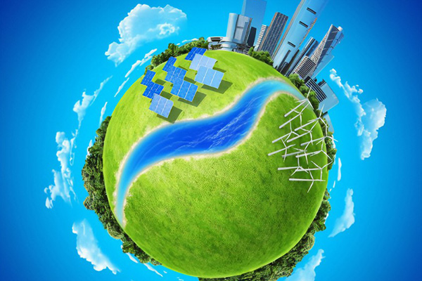 6731������Ϸ(�й���)-�ٷ���վ