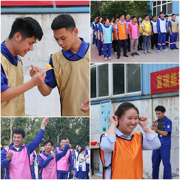 ÉÏ´«.jpg ÉÏ´«.jpg