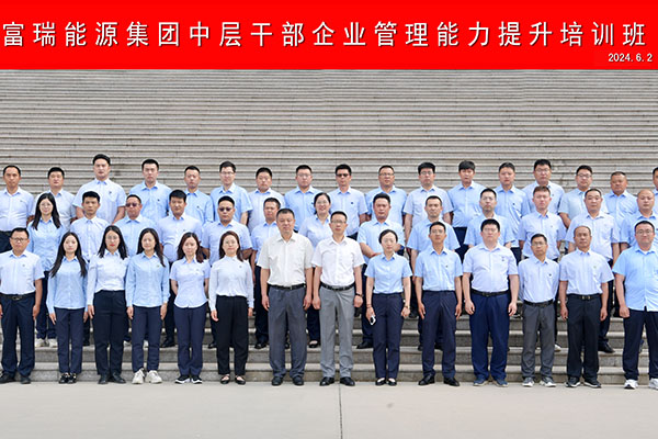 6731������Ϸ(�й���)-�ٷ���վ