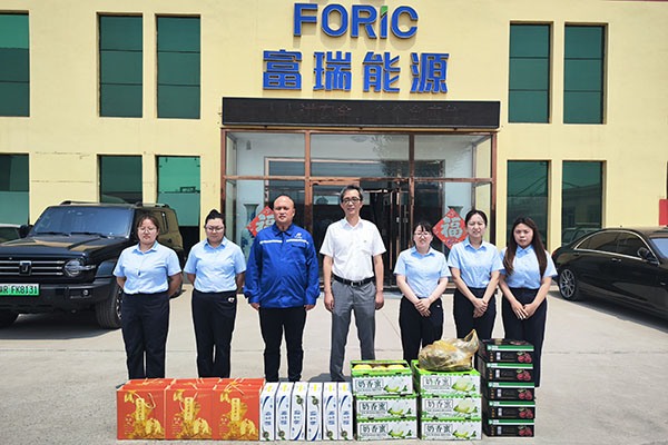 6731������Ϸ(�й���)-�ٷ���վ