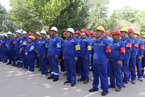 6731������Ϸ(�й���)-�ٷ���վ