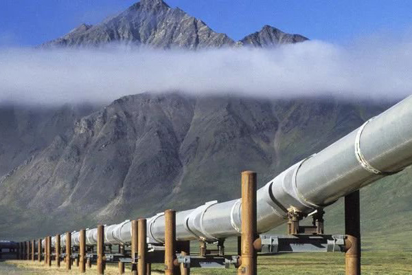 6731������Ϸ(�й���)-�ٷ���վ