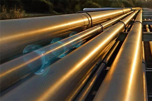 6731������Ϸ(�й���)-�ٷ���վ