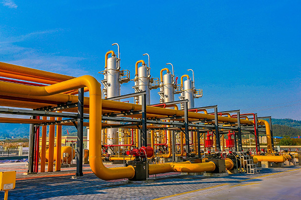 6731������Ϸ(�й���)-�ٷ���վ